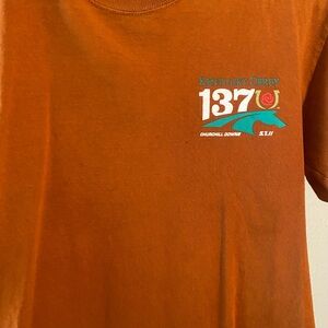Vintage Kentucky Derby T shirt